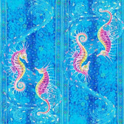 Hijab Premium Multifunction Scarf Styling Edition