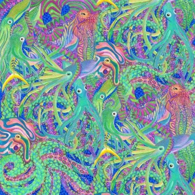 Hijab Premium Multifunction Scarf Styling Edition