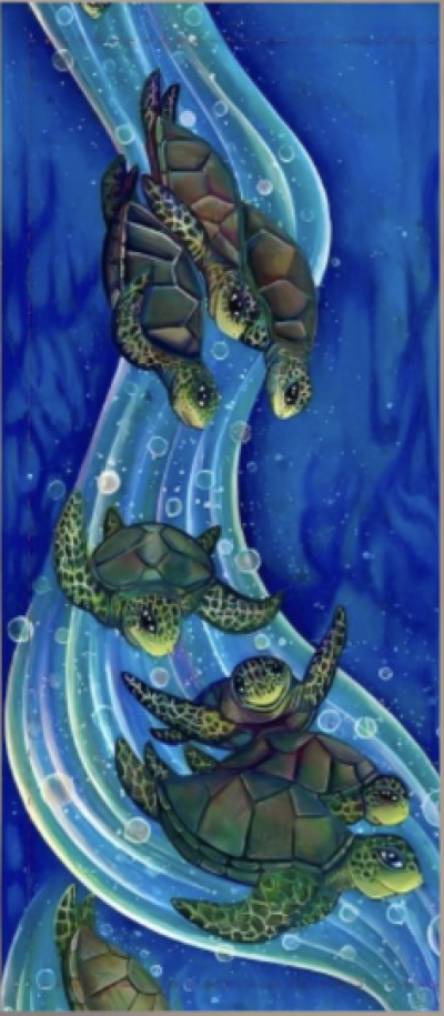 Multi-Function Headwear Premium Versatile Edition