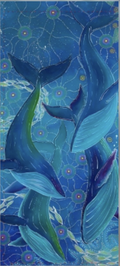 Multi-Function Headwear Premium Versatile Edition