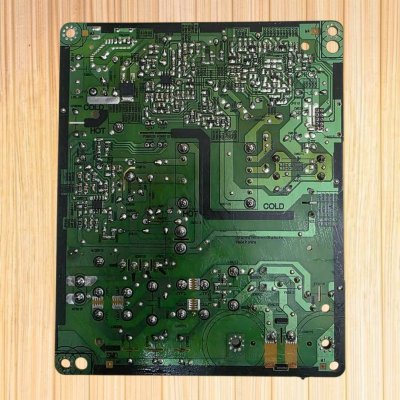 #ซัมซุง Samsung ซัพพลาย Power supply TV รุ่น UA32FH4003AK พาร์ท BN44-00767A ของแท้ ถอดจากเครื่อง