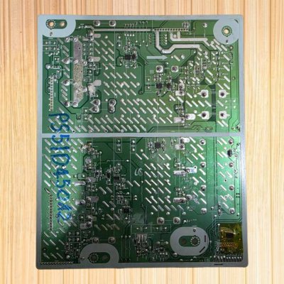 #ซัมซุง Samsung X-Main บอร์ด X TV พลาสม่า รุ่น PS51D450A2 PS51D490A พาร์ท LJ92-01759A LJ92-01763A