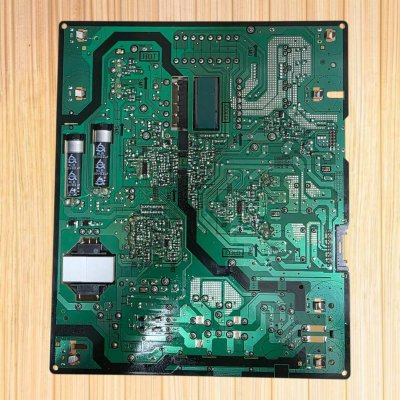 #ซัมซุง Samsung เพาเวอร์ซัพพลาย Supply พาร์ท BN44-01056A สำหรับรุ่น UA70TU7000K (แท้ ถอดจากเครื่อง)