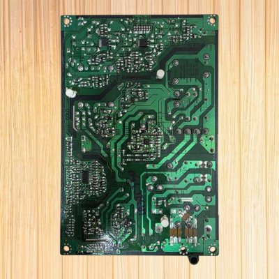 #ซัมซุง Samsung ซัพพลาย Power supply TV รุ่น LA32D550K พาร์ท BN44-00438C ของแท้ ถอดจากเครื่อง