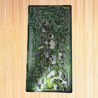 #ซัมซุง Samsung Y-Board/Y-main  รุ่น PS43E450A1R พาร์ท LJ41-10136A ของแท้ ถอดจากเครื่อง
