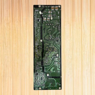 #ซัมซุง Samsung ซัพพลาย Power supply TV รุ่น LA32C350D1 พาร์ท BN44-00369A ของแท้ ถอดจากเครื่อง