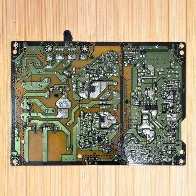 Power Supply  LG รุ่น 32LB563D 32LB582T 32LB551D 32LY340C พาร์ท EAX65391401