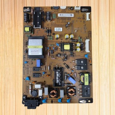 Power Supply  LG รุ่น 42LS4600 42LS5700 42LM5800 พาร์ท EAX64427101