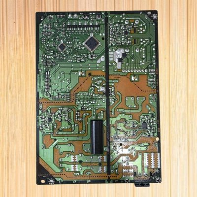 Power Supply  LG รุ่น 42LS4600 42LS5700 42LM5800 พาร์ท EAX64427101