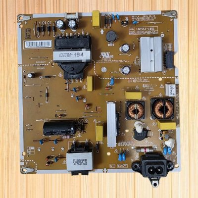 Power Supply  LG รุ่น 55UM7290PTD 55 UM7290PTD.ATMYLJD พาร์ท EAX68284301