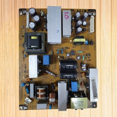 Power Supply LG รุ่น 32LK335 พาร์ท EAX63985401