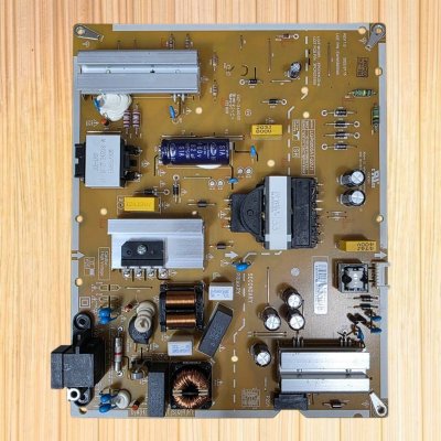 Power Supply LG 65NANO80ASA.ATM พาร์ท EAY65895568
