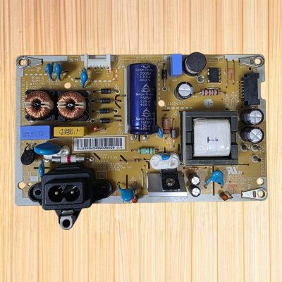 Power Supply LG รุ่น 32LM550BPTA 32LM630BPTA พาร์ท EAX69091401 (1.2)