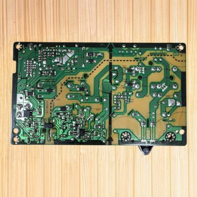 Power Supply LG รุ่น 32LM550BPTA 32LM630BPTA พาร์ท EAX69091401 (1.2)
