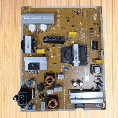 Power Supply  LG รุ่น 65UM7300PTC 65UN7200PTF 65UN73OOPTC พาร์ท EAX68284201 (1.6) EAY65222860