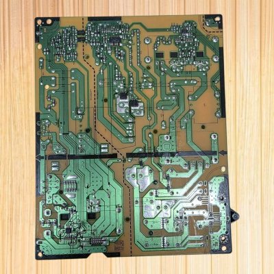 Power Supply  LG รุ่น 65UM7300PTC 65UN7200PTF 65UN73OOPTC พาร์ท EAX68284201 (1.6) EAY65222860