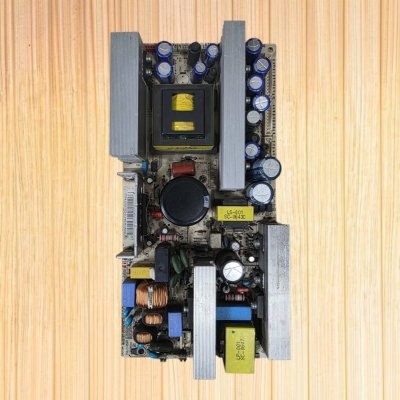 Power Supply  LG รุ่น 32LC2R 32LC2D 26LC2D พาร์ท 68709D00069B