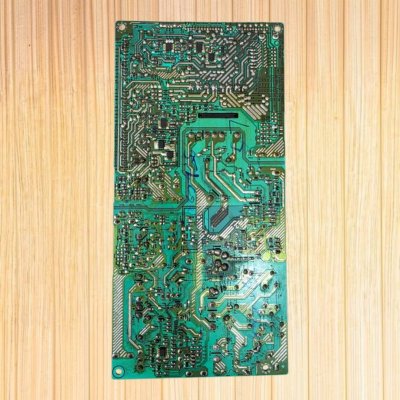 Power Supply  LG รุ่น 32LC2R 32LC2D 26LC2D พาร์ท 68709D00069B