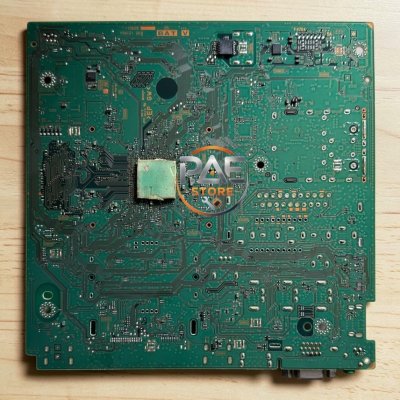 #โซนี่ Sony เมนบอร์ดทีวีโซนี่ Mainboard TV พาร์ท 1-883-753-93 (แพรใน) และ 1-883-753-93 (แพรนอก) ให้เลือก สำหรับรุ่น KDL-32EX520 อะไหล่แท้ถอด