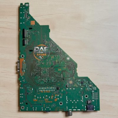 #โซนี่ Sony TV Mainboard, Part Number: 1-885-388-13, Model: KDL-55HX750, Genuine Pulled Part