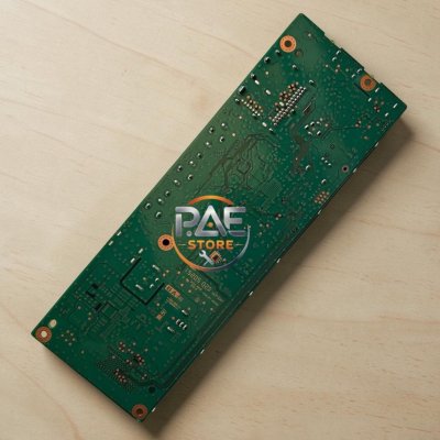 #โซนี่ Sony TV Mainboard KDL-40R350C | Part 1-894-866-11 & 1-894-866-31 (External Ribbon Cable) - Choose Option Available