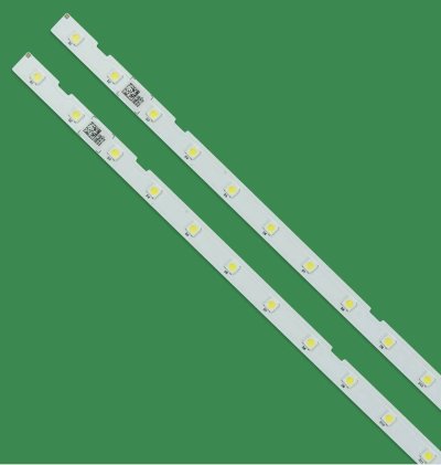 หลอด Backlight LED SAMSUNG รุ่น UA55NU7100K UA55NU7090K UA55NU7300K UA55RU7200K UA55RU7100K