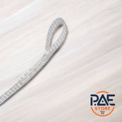 สายดึงน้ำทิ้งเครื่องซักผ้า 2ถัง สายเดรนน้ำทิ้ง แบบปรับความยาวได้สูงสุด 78ซม. เทียบใช้ได้หลายรุ่น