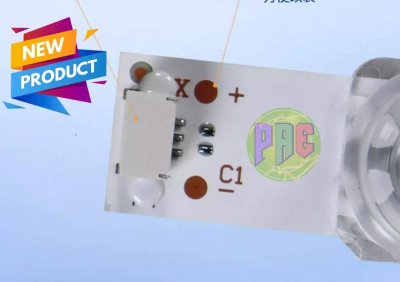 #หลอดเเบล็คไลท์ทีวีTCL #65P65US  #65T6  #65P8 สินค้าใหม่ #อะไหล่ทีวี #หลอดเเบล็คไลท์ทีวี #หลอดLED
