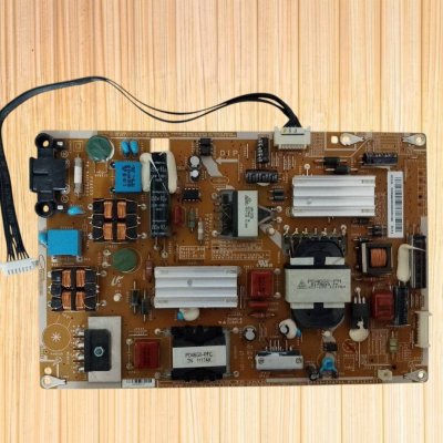 Power Supply SAMSUNG รุ่น UA40D5003BR พาร์ท BN44-00473A