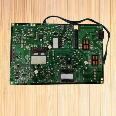 Power Supply SAMSUNG รุ่น UA40D5003BR พาร์ท BN44-00473A