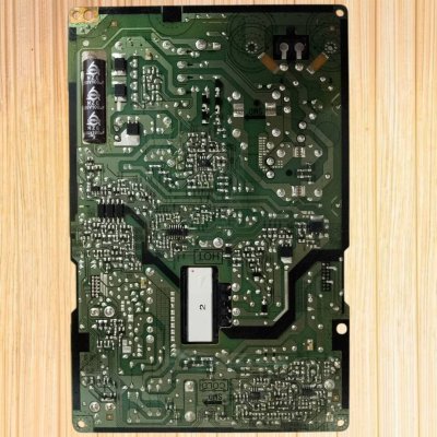 Power Supply  SAMSUNG พาร์ท BN44-00803A