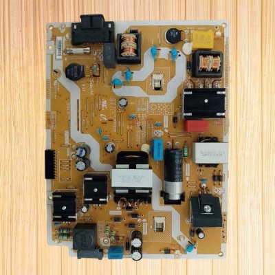 Power Supply SAMSUNG รุ่น UA43AU7700K พาร์ท BA43FA130