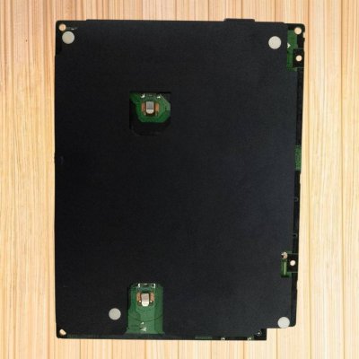 Power Supply SAMSUNG รุ่น UA43AU7700K พาร์ท BA43FA130