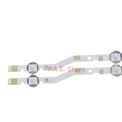 #หลอดแบล๊คไล้ท์ทีวี #หลอด samsung HG32AJ570NK UA32N4000AK UA32N4300AK UA32T4300AK