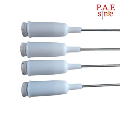 #โช๊คเครื่องซักผ้า LG ยาว 59 cm  เทียบใส่ได้หลายรุ่น สินค้าใหม่พร้อมส่ง #อะไหล่เครื่องซักผ้า