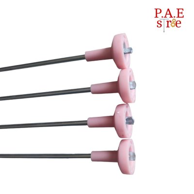 #โช๊คเครื่องซักผ้า SAMSUNG ยาว 68 cm เทียบใส่ได้หลายรุ่น สินค้าใหม่พร้อมส่ง #อะไหล่เครื่องซักผ้า