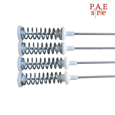 #โช๊คเครื่องซักผ้า SAMSUNG ยาว 68 cm เทียบใส่ได้หลายรุ่น สินค้าใหม่พร้อมส่ง #อะไหล่เครื่องซักผ้า