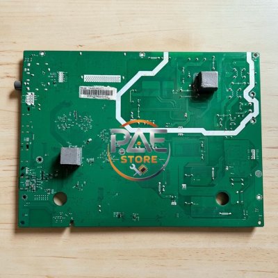 #พานาโซนิค/สกายเวิร์ท Panasonic / Skyworth TV Main Board, Part: 5800-A9K23G-0P30 VER00.06, Model: TH-55G650T, Skyworth Model: 55UB7500