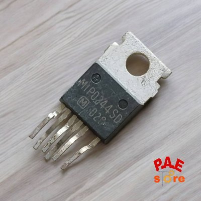 #MIP0244SD ไอซีสวิทชิ่งเพาเวอร์ซัพพลาย ic ใหม่