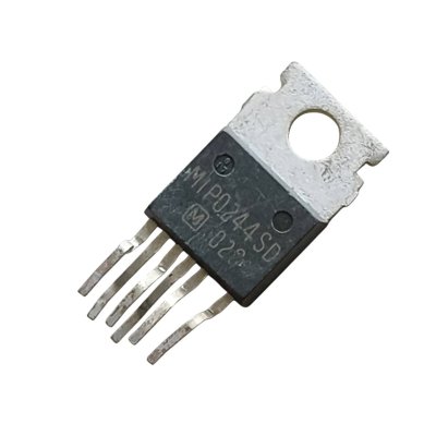 #MIP0244SD ไอซีสวิทชิ่งเพาเวอร์ซัพพลาย ic ใหม่