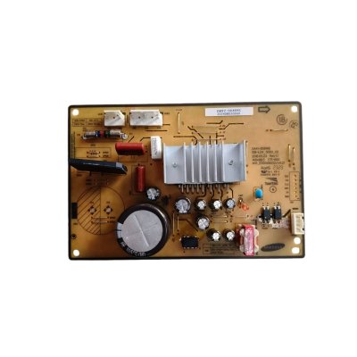 #แผงควบคุมตู้เย็นSAMSUNG DA41-00814A   DC92-00459A,459Y,459E,459P สินค้าใหม่