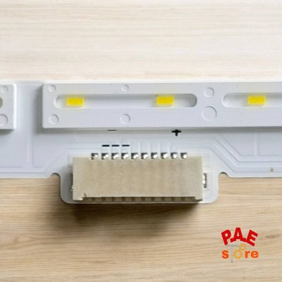 #หลอดเเบล็คไลท์ทีวีBACKLIGHT LG 55NANO80TNA.ATMLLJD 55NANO80TNA.ATMWLJD 55NANO80TNA.BTMLLJD 55NANO86TNA.ATMWLJD 55SM8100PTA.ATMYLJD 55SM8600PTA.ATMYLJD 55UT761H0TA.A สินค้าใหม่