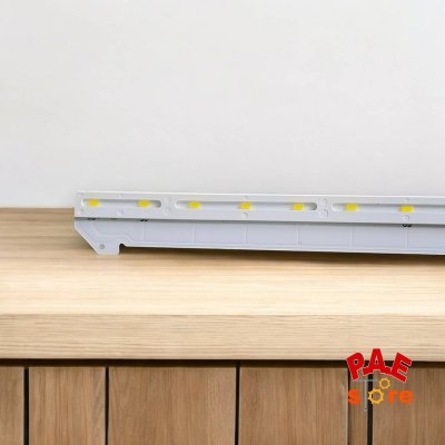 #หลอดเเบล็คไลท์ทีวีBACKLIGHT LG 55NANO80TNA.ATMLLJD 55NANO80TNA.ATMWLJD 55NANO80TNA.BTMLLJD 55NANO86TNA.ATMWLJD 55SM8100PTA.ATMYLJD 55SM8600PTA.ATMYLJD 55UT761H0TA.A สินค้าใหม่