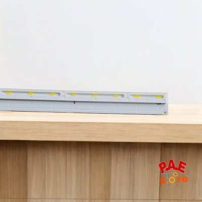 #หลอดเเบล็คไลท์ทีวีBACKLIGHT LG 55NANO80TNA.ATMLLJD 55NANO80TNA.ATMWLJD 55NANO80TNA.BTMLLJD 55NANO86TNA.ATMWLJD 55SM8100PTA.ATMYLJD 55SM8600PTA.ATMYLJD 55UT761H0TA.A สินค้าใหม่