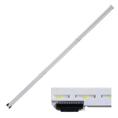 #หลอดเเบล็คไลท์ทีวีBACKLIGHT LG รุ่น 55UJ652T-TB.ATMTLJD 55UK6500PTC.ATMTLJD สินค้าใหม่