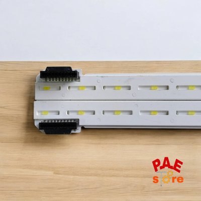 #หลอดเเบล็คไลท์ทีวีBACKLIGHT LG รุ่น 55UJ652T-TB.ATMTLJD 55UK6500PTC.ATMTLJD สินค้าใหม่