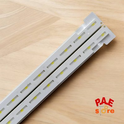 #หลอดเเบล็คไลท์ทีวีBACKLIGHT LG รุ่น 55UJ652T-TB.ATMTLJD 55UK6500PTC.ATMTLJD สินค้าใหม่