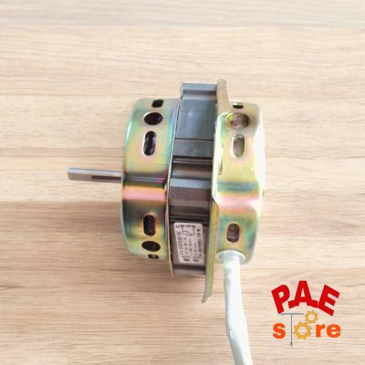 #มอเตอร์ปั่นแห้งแกน10 mm 80w คางหมู มอเตอร์สปริ้น ลวดทองแดง สามเหลี่ยมด้านเท่า เที่ยบใช้ สอบถามได้ก่อนสั่ง #อะไหล่เครื่องซักผ้า