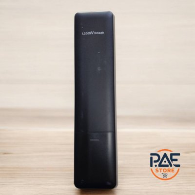 รีโมทสมาร์ททีวี ฟิลลิปส์ 4 k Remote for Smart TV Philips