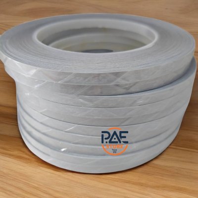 เทปผ้านำไฟฟ้าคู่, เทปป้องกันสัญญาณรบกวน, เทปนำไฟฟ้าสองหน้าธรรมดาสีเงิน, ซ่อมปุ่มควบคุมระยะไกล, กาวนำไฟฟ้าด้านเดียว, ป้องกันรังสี, ผ้านำไฟฟ้าด้านเดียว